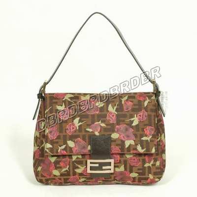 Discount Luxury Handbags Fendi 8287Fmg_225 Wholesale