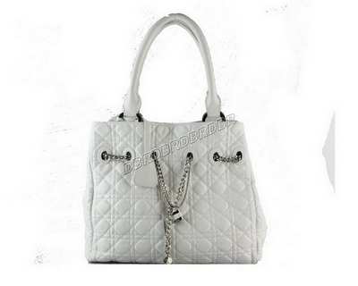 Christian Dior Handbag-001bai_35