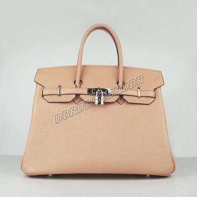 Discount Luxury Handbags Hermes y6089chengzzwy_354 Wholesale