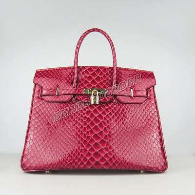 Discount Luxury Handbags Hermes y6089dahywj_355 Wholesale