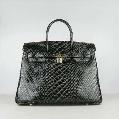 Hermes Handbag-y6089heiywj_356