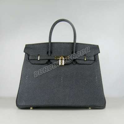 Discount Luxury Handbags Hermes y6089heizzj_358 Wholesale