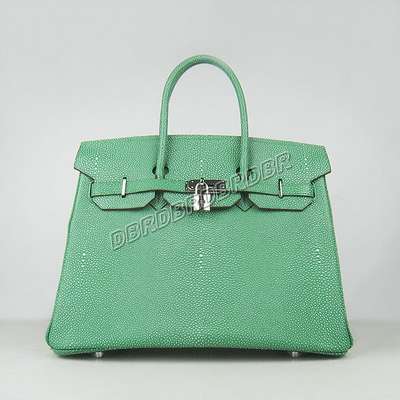 Discount Luxury Handbags Hermes y6089luzzy_363 Wholesale