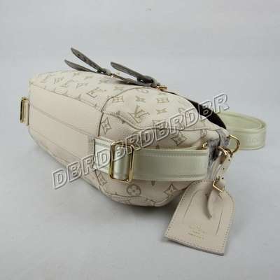 discount louis vuitton handbags leather m97361 bzi wholesale