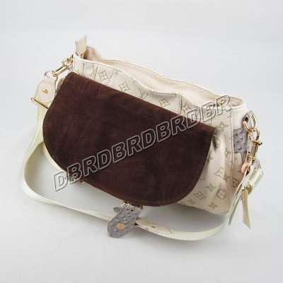 discount louis vuitton handbags leather m97361 bzi wholesale