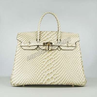 Hermes Handbag-y6089mihywj_368