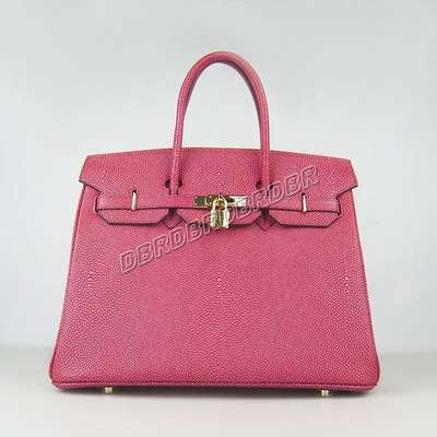 Discount Luxury Handbags Hermes y6089redzzj_373 Wholesale