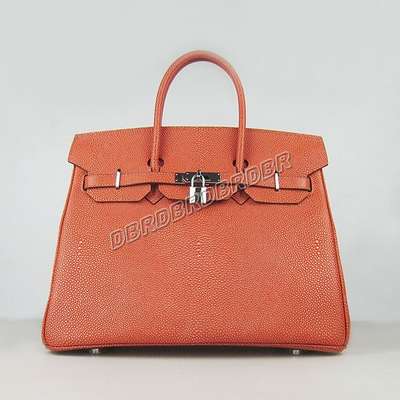 Hermes Handbag-y6089schengzzy_376