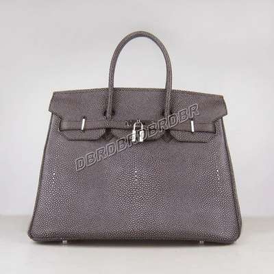 Hermes Handbag-y6089sfeizzy_380