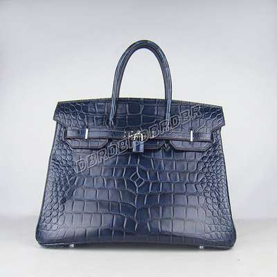 Hermes Handbag-y6089slanheyy_382