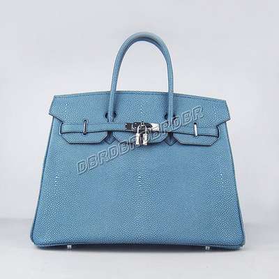 Hermes Handbag-y6089zlanzzy_384