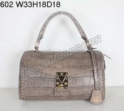 Discount Louis Vuitton Handbags Fall Winter 2010 602 apricot Wholesale