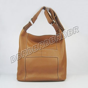 Hermes Handbag-y2801qianfeiy_396