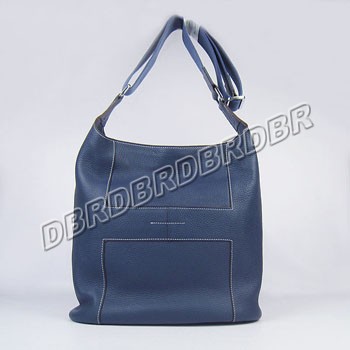 Discount Luxury Handbags Hermes y2801shenlany_399 Wholesale