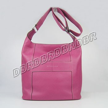 Hermes Handbag-y2801taohy_400