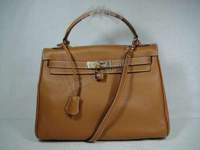 Hermes Handbag-y6108qfeij_149