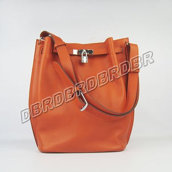 Hermes Handbag-y2804chengy_405