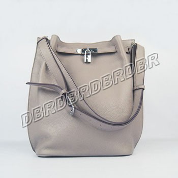 Hermes Handbag-y2804huiy_409