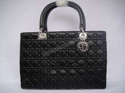 Discount Luxury Handbags Christian Dior 9943heiY_64 Wholesale