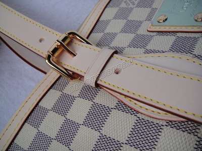 discount louis vuitton handbags damier azur canvas mn51206bai_297 wholesale