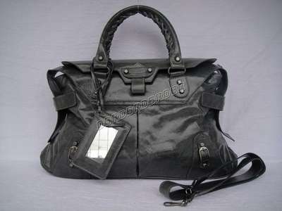 Discount Luxury Handbags Balenciaga 084668shui_98 Wholesale