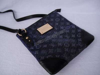 discount louis vuitton handbags leather m95129 yinhc/hei wholesale