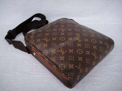 discount louis vuitton handbags monogram canvas m97037 wholesale