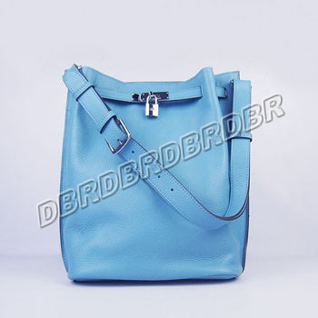 Hermes Handbag-y2804qly_413