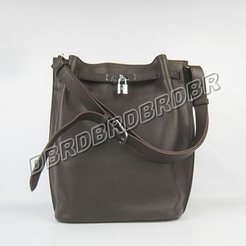 Hermes Handbag-y2804sfy_414