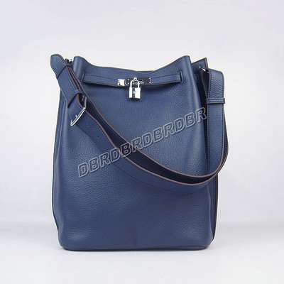 Hermes Handbag-y2804sly_415