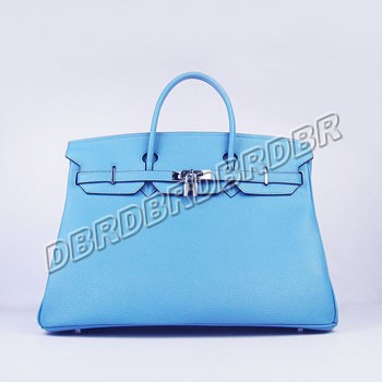 Discount Luxury Handbags Hermes y6099qianly_428 Wholesale