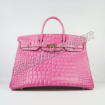 Hermes Handbag-y6099thdaheywj_429