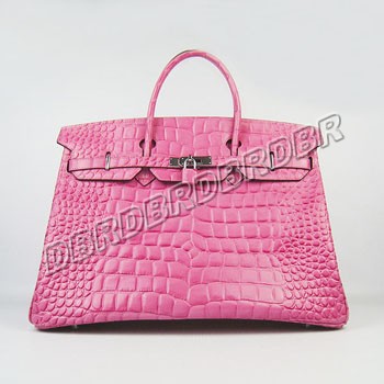 Hermes Handbag-y6099thdaheywy_430