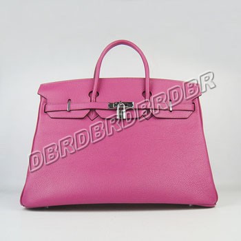 Hermes Handbag-y6099taohy_431