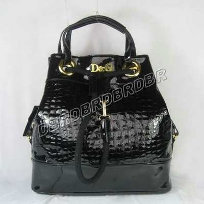 Discount Luxury Handbags Dolce&Gabbana y3028hei_35 Wholesale