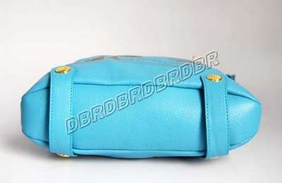 discount louis vuitton handbags leather 43549lan_1165 wholesale