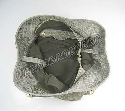 discount louis vuitton handbags leather 07838yhui_1168 wholesale