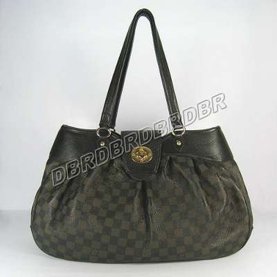 Discount Louis Vuitton Handbags Leather 45714hei_1170 Wholesale