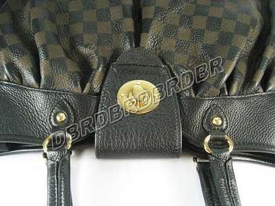 discount louis vuitton handbags leather 45714hei_1170 wholesale