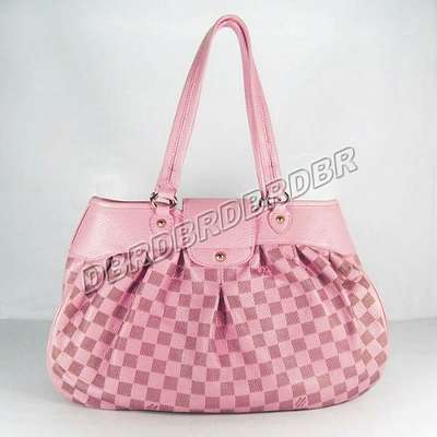 discount louis vuitton handbags leather 45715fen_1171 wholesale