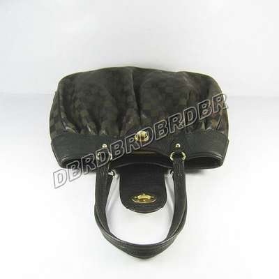 discount louis vuitton handbags leather 45715hei_1172 wholesale