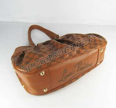 discount louis vuitton handbags leather 45715tuo_1173 wholesale