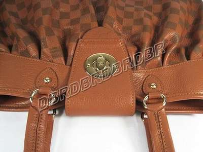 discount louis vuitton handbags leather 45715tuo_1173 wholesale