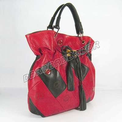 discount louis vuitton handbags leather 95032ho_1177 wholesale