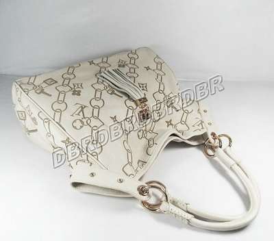 discount louis vuitton handbags leather 95050mib_1180 wholesale