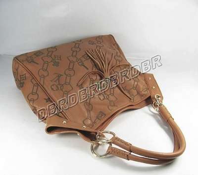 discount louis vuitton handbags leather 95050tuo_1181 wholesale