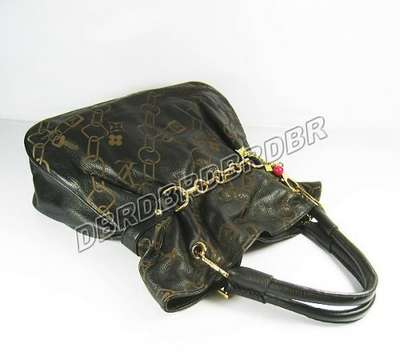 discount louis vuitton handbags leather 95052hei_1182 wholesale