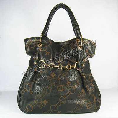 discount louis vuitton handbags leather 95052hei_1182 wholesale