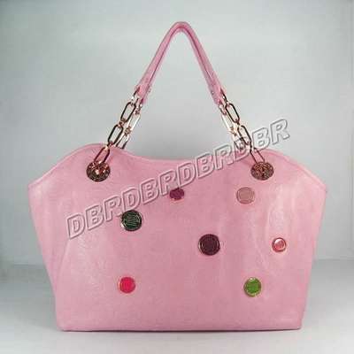 Louis Vuitton M95053 pink