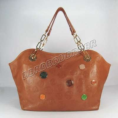 Discount Louis Vuitton Handbags Leather 95053tuh_1184 Wholesale